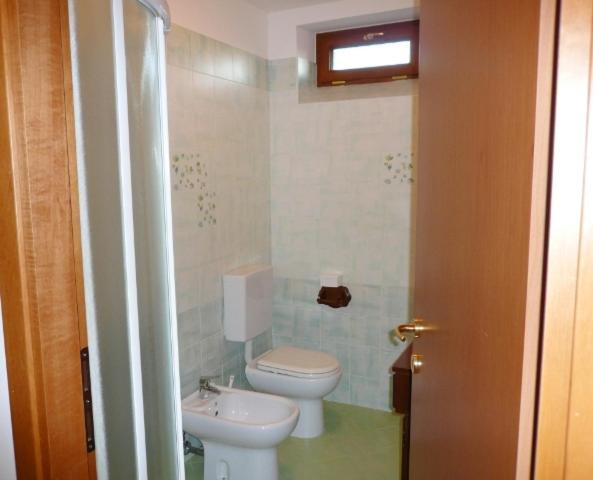 Posta Vecchia Apartment Grado Exterior photo